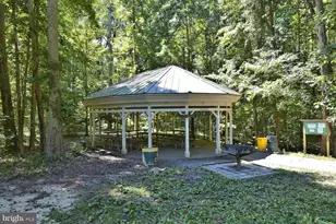 326 Cedar Ln, Annapolis, MD 21403 - Photo 69