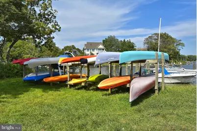 326 Cedar Lane, Annapolis, MD 21403 - Photo 13