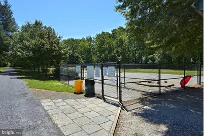 326 Cedar Lane, Annapolis, MD 21403 - Photo 29