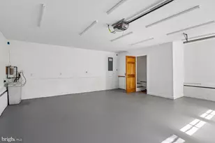 326 Cedar Ln, Annapolis, MD 21403 - Photo 53