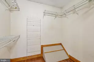 326 Cedar Ln, Annapolis, MD 21403 - Photo 37