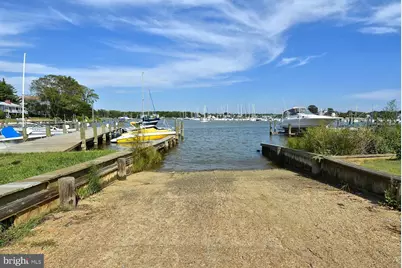 326 Cedar Lane, Annapolis, MD 21403 - Photo 7