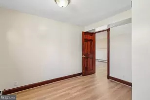 326 Cedar Ln, Annapolis, MD 21403 - Photo 51