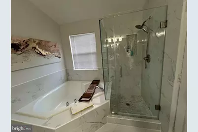 3650 Marcey Creek Road, Laurel, MD 20724 - Photo 5