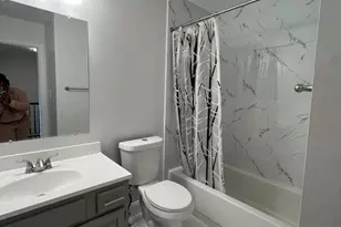 3650 Marcey Creek Rd, Laurel, MD 20724 - Photo 9