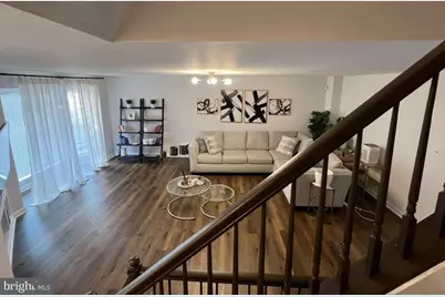 3650 Marcey Creek Road, Laurel, MD 20724 - Photo 7