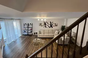 3650 Marcey Creek Rd, Laurel, MD 20724 - Photo 7