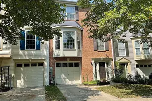 3650 Marcey Creek Rd, Laurel, MD 20724 - Photo 1