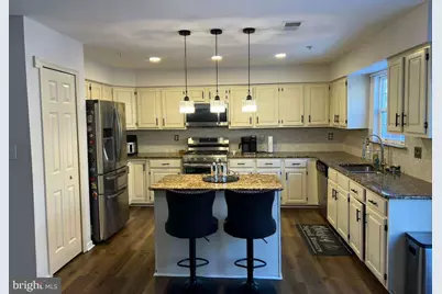 3650 Marcey Creek Road, Laurel, MD 20724 - Photo 3