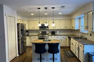 3650 Marcey Creek Rd, Laurel, MD 20724 - Photo 3