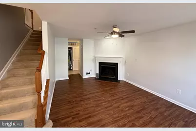 2051 Astilbe Way, Odenton, MD 21113 - Photo 9