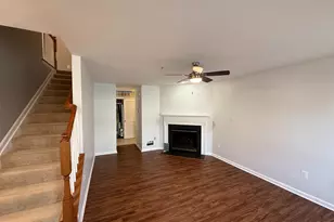 2051 Astilbe Way, Odenton, MD 21113 - Photo 9