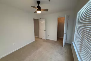 2051 Astilbe Way, Odenton, MD 21113 - Photo 21