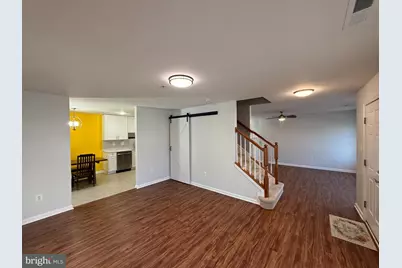 2051 Astilbe Way, Odenton, MD 21113 - Photo 3