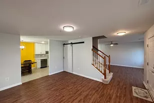 2051 Astilbe Way, Odenton, MD 21113 - Photo 3