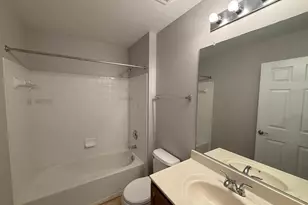 2051 Astilbe Way, Odenton, MD 21113 - Photo 19