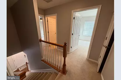 2051 Astilbe Way, Odenton, MD 21113 - Photo 11