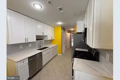 2051 Astilbe Way, Odenton, MD 21113 - Photo 5