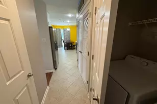 2051 Astilbe Way, Odenton, MD 21113 - Photo 7