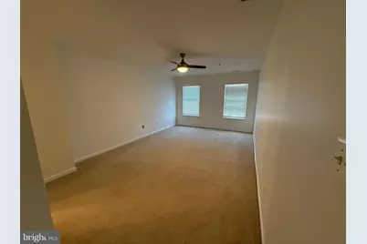 2051 Astilbe Way, Odenton, MD 21113 - Photo 13