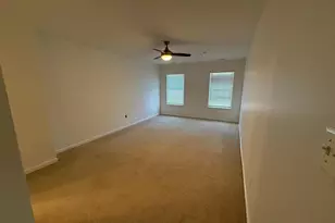 2051 Astilbe Way, Odenton, MD 21113 - Photo 13