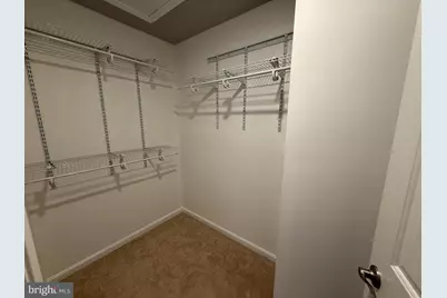 2051 Astilbe Way, Odenton, MD 21113 - Photo 17