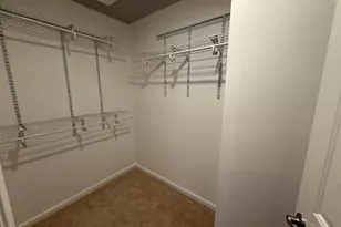 2051 Astilbe Way, Odenton, MD 21113 - Photo 17