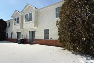 2051 Astilbe Way, Odenton, MD 21113 - Photo 23