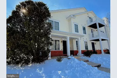 2051 Astilbe Way, Odenton, MD 21113 - Photo 1