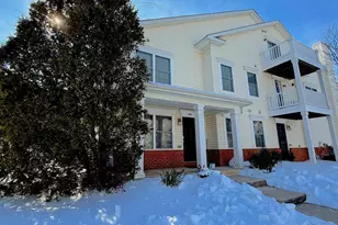 2051 Astilbe Way, Odenton, MD 21113 - Photo 1