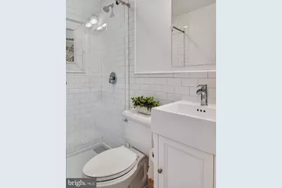 723 Glenwood Street, Annapolis, MD 21401 - Photo 25