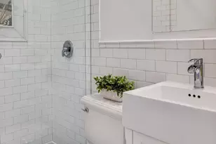 723 Glenwood St, Annapolis, MD 21401 - Photo 25