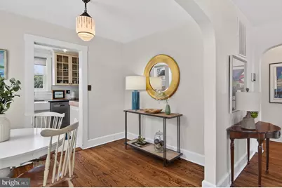 723 Glenwood Street, Annapolis, MD 21401 - Photo 11