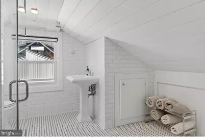 723 Glenwood Street, Annapolis, MD 21401 - Photo 29