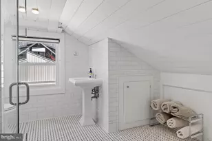 723 Glenwood St, Annapolis, MD 21401 - Photo 29