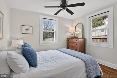 723 Glenwood Street, Annapolis, MD 21401 - Photo 21