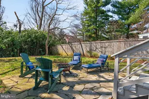 723 Glenwood St, Annapolis, MD 21401 - Photo 37