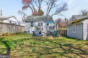 723 Glenwood St, Annapolis, MD 21401 - Photo 39