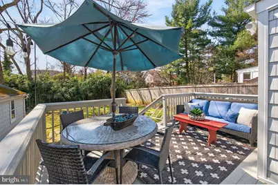 723 Glenwood Street, Annapolis, MD 21401 - Photo 35