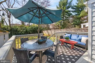 723 Glenwood St, Annapolis, MD 21401 - Photo 35