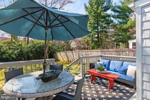 723 Glenwood St, Annapolis, MD 21401 - Photo 33