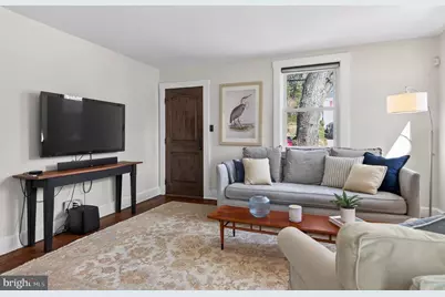 723 Glenwood Street, Annapolis, MD 21401 - Photo 7