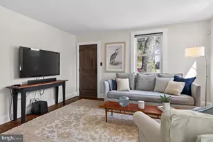 723 Glenwood St, Annapolis, MD 21401 - Photo 7