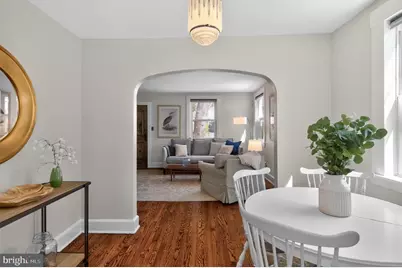 723 Glenwood Street, Annapolis, MD 21401 - Photo 13