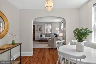 723 Glenwood St, Annapolis, MD 21401 - Photo 13