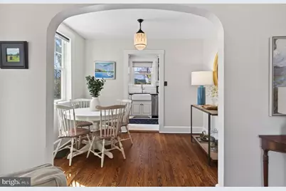 723 Glenwood Street, Annapolis, MD 21401 - Photo 9