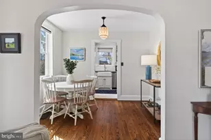 723 Glenwood St, Annapolis, MD 21401 - Photo 9