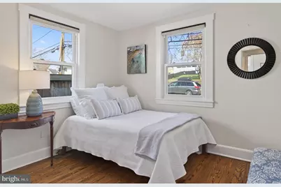 723 Glenwood Street, Annapolis, MD 21401 - Photo 23