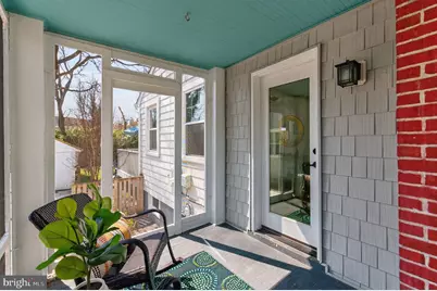 723 Glenwood Street, Annapolis, MD 21401 - Photo 19