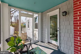 723 Glenwood St, Annapolis, MD 21401 - Photo 19